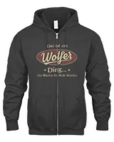 Men's Zip Hoodie Men's Zip Hoodie