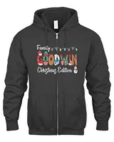 Men's Zip Hoodie Men's Zip Hoodie