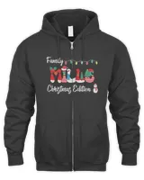 Men's Zip Hoodie Men's Zip Hoodie
