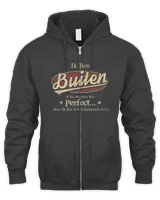 Men's Zip Hoodie Men's Zip Hoodie