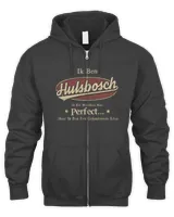 Men's Zip Hoodie Men's Zip Hoodie