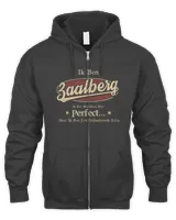 Men's Zip Hoodie Men's Zip Hoodie