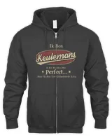 Men's Zip Hoodie Men's Zip Hoodie