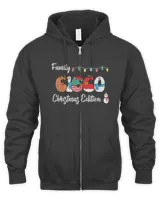 Men's Zip Hoodie Men's Zip Hoodie