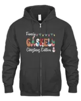 Men's Zip Hoodie Men's Zip Hoodie