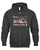 Men's Zip Hoodie Men's Zip Hoodie