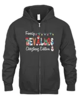 Men's Zip Hoodie Men's Zip Hoodie
