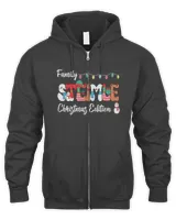 Men's Zip Hoodie Men's Zip Hoodie