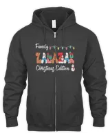 Men's Zip Hoodie Men's Zip Hoodie