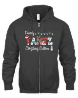 Men's Zip Hoodie Men's Zip Hoodie