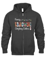 Men's Zip Hoodie Men's Zip Hoodie