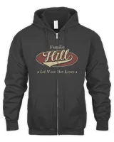Men's Zip Hoodie Men's Zip Hoodie