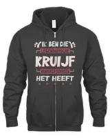 Men's Zip Hoodie Men's Zip Hoodie