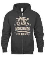 Men's Zip Hoodie Men's Zip Hoodie