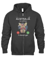 Men's Zip Hoodie Men's Zip Hoodie