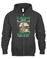 Men's Zip Hoodie Men's Zip Hoodie