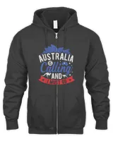 Men's Zip Hoodie Men's Zip Hoodie