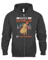Men's Zip Hoodie Men's Zip Hoodie