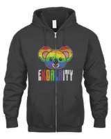 Men's Zip Hoodie Men's Zip Hoodie