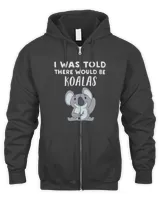 Men's Zip Hoodie Men's Zip Hoodie
