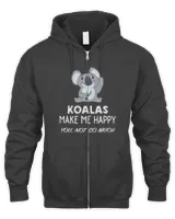 Men's Zip Hoodie Men's Zip Hoodie