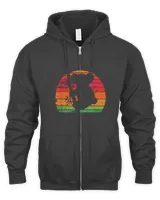 Men's Zip Hoodie Men's Zip Hoodie