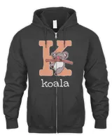 Men's Zip Hoodie Men's Zip Hoodie