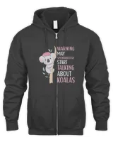 Men's Zip Hoodie Men's Zip Hoodie