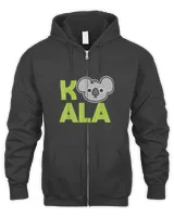 Men's Zip Hoodie Men's Zip Hoodie