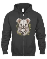 Men's Zip Hoodie Men's Zip Hoodie
