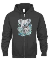 Men's Zip Hoodie Men's Zip Hoodie