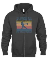 Men's Zip Hoodie Men's Zip Hoodie