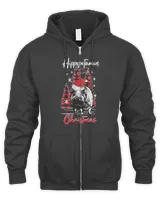 Men's Zip Hoodie Men's Zip Hoodie