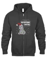 Men's Zip Hoodie Men's Zip Hoodie