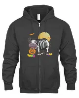 Men's Zip Hoodie Men's Zip Hoodie