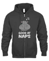 Men's Zip Hoodie Men's Zip Hoodie