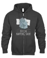 Men's Zip Hoodie Men's Zip Hoodie