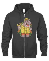 Men's Zip Hoodie Men's Zip Hoodie