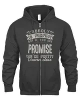 Men's Zip Hoodie Men's Zip Hoodie