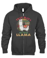 Men's Zip Hoodie Men's Zip Hoodie