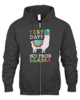 Men's Zip Hoodie Men's Zip Hoodie