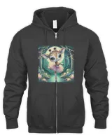 Men's Zip Hoodie Men's Zip Hoodie