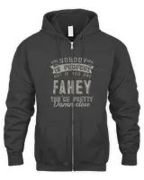 Men's Zip Hoodie Men's Zip Hoodie