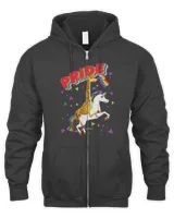 Men's Zip Hoodie Men's Zip Hoodie