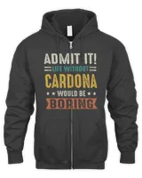 Men's Zip Hoodie Men's Zip Hoodie