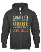 Men's Zip Hoodie Men's Zip Hoodie