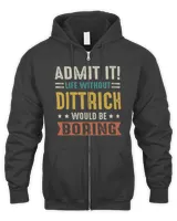 Men's Zip Hoodie Men's Zip Hoodie