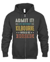 Men's Zip Hoodie Men's Zip Hoodie
