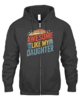 Men's Zip Hoodie Men's Zip Hoodie