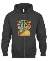 Men's Zip Hoodie Men's Zip Hoodie